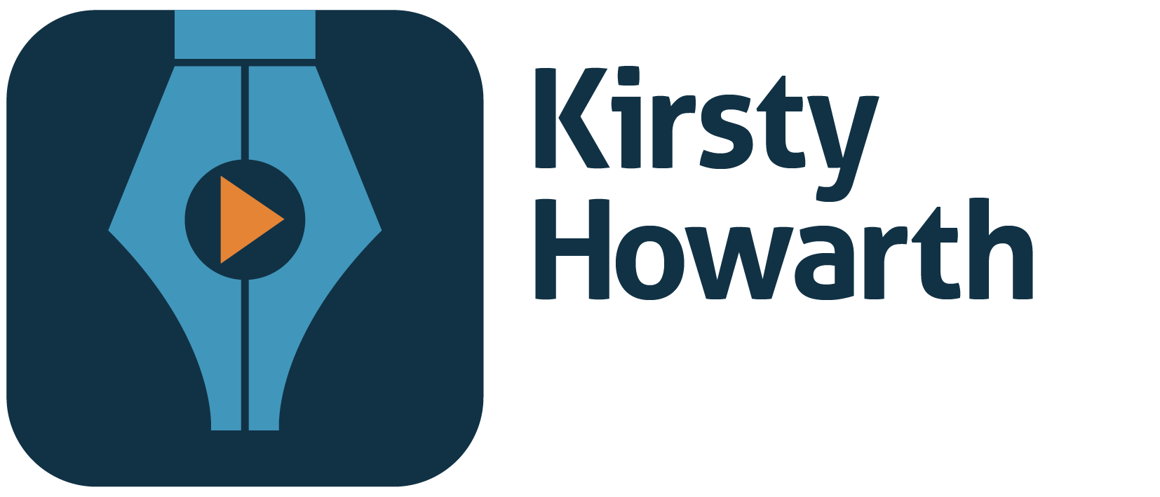 Kirsty Howarth